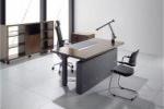 Mobilier birou Gally