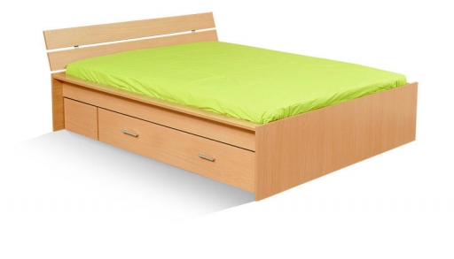 Pat mediu STANDARD