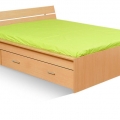 Pat mediu STANDARD