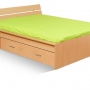 Pat mediu STANDARD