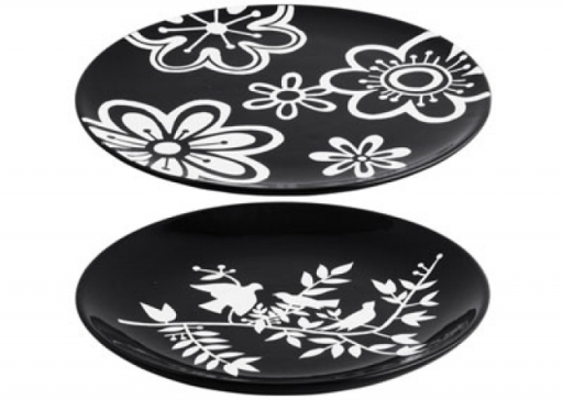 Platou Daisy Assorted