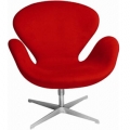 Fotolii: Scaun living 88102 