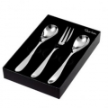 Set tacamuri pentru servit