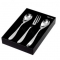 Set tacamuri pentru servit