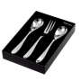 Set tacamuri pentru servit