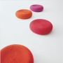 Taburet Shell