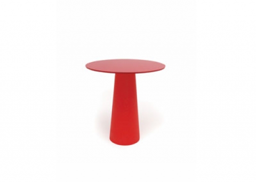 Container Table