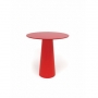 Container Table