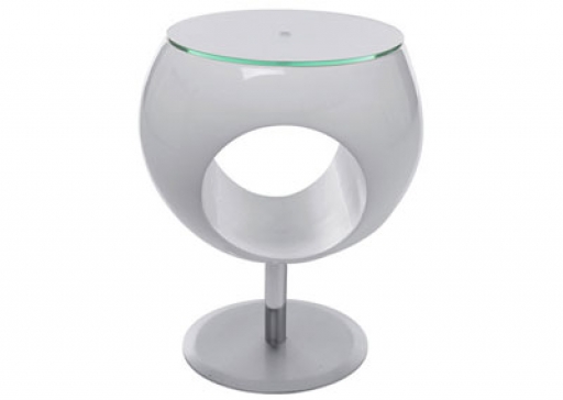 Masuta Forado White 