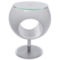 Masuta Forado White 