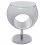 Masuta Forado White 