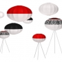 Lampi Eurolantern