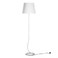Lampi de podea: Lampa de podea Helix