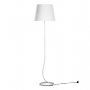 Lampa de podea Helix