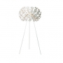 Lampa de podea Dandelion