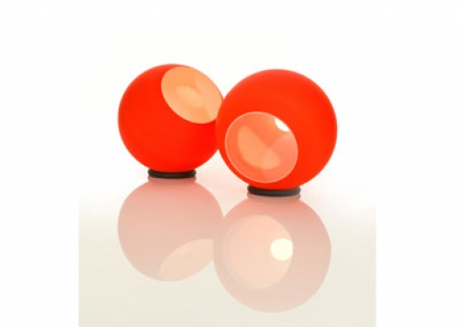 Lampa Fluoro Shade