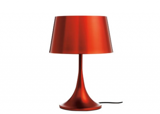Lampa de birou