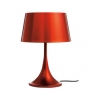 Lampa de birou