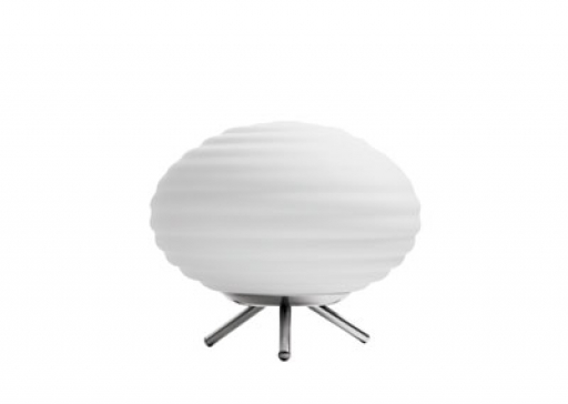Lampa de birou Larissa 