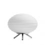 Lampa de birou Larissa 