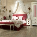 Dormitor Marge Home Collections