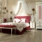 Dormitor Marge Home Collections