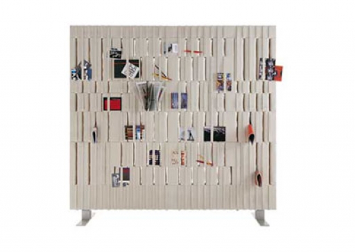 Soft Wall