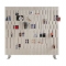 Soft Wall