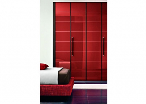 Dressing Sipario