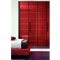 Dressing Sipario