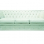 Canapea Chesterfield
