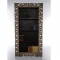 Raft italian Baroque Oak