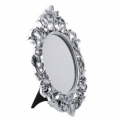 Obiecte decorative: Oglinda Versailles