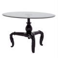 Masuta New Antiques