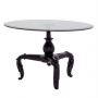 Masuta New Antiques