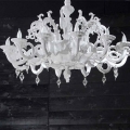 Candelabru