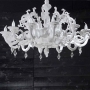 Candelabru