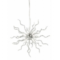 Lampi de tavan: Lampa de tavan MEDUSA CURL  
