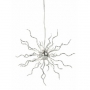 Lampa de tavan MEDUSA CURL  