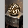 Lampi de birou: Lampa de birou