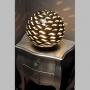 Lampa de birou