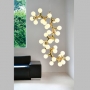 Lampa DNA