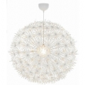 Lampi de tavan: IKEA PS MASKROS 