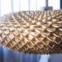 Lampa pentru tavan IKEA PS V�VA 