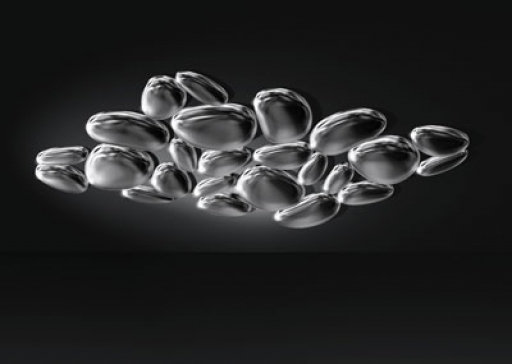 Lampa SKYDRO