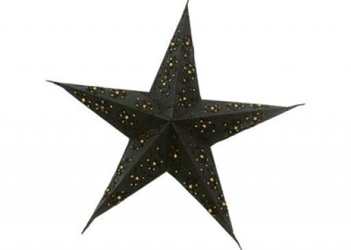 Decoratiune Craciun Star