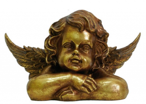 Statueta Angel 
