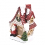 Decoratiune Ceramic Christmas 