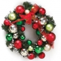 Ghirlanda Christmas ornament