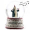 Decoratiune Craciun Christmas Wishes